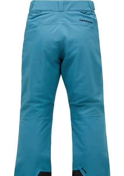 Navtech Erkek Pantolon