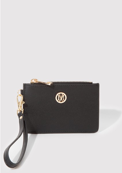 Siyah Kartlık 1913341-900