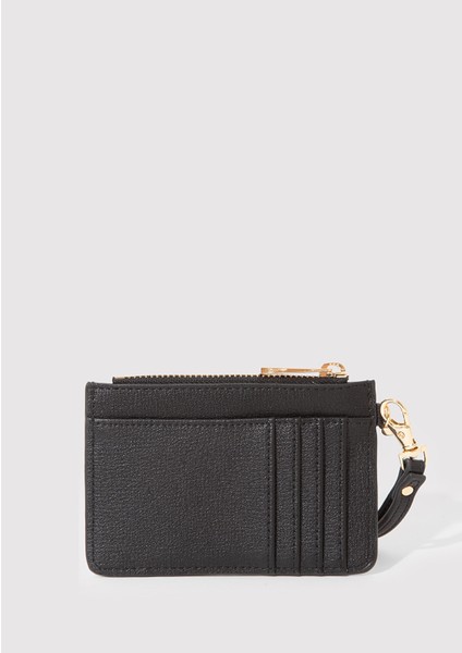 Siyah Kartlık 1913341-900 fiyatları