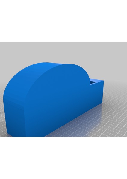 Yeni Citroen C8 - Peugeot 807 El Freni Kapağı T4812390