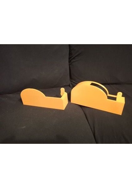 Yeni Citroen C8 - Peugeot 807 El Freni Kapağı T4812390 fiyatları