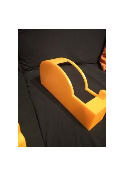 Yeni Citroen C8 - Peugeot 807 El Freni Kapağı T4812390 indirimleri