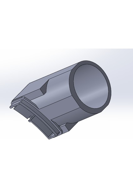 Yeni Bosch GKS150 Toz Toplayıcı T4322526