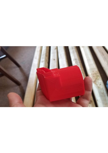 Yeni Bosch GKS150 Toz Toplayıcı T4322526 fiyatları