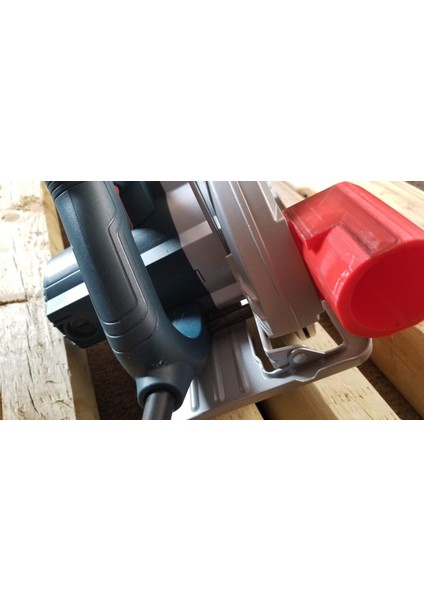 Yeni Bosch GKS150 Toz Toplayıcı T4322526 modelleri