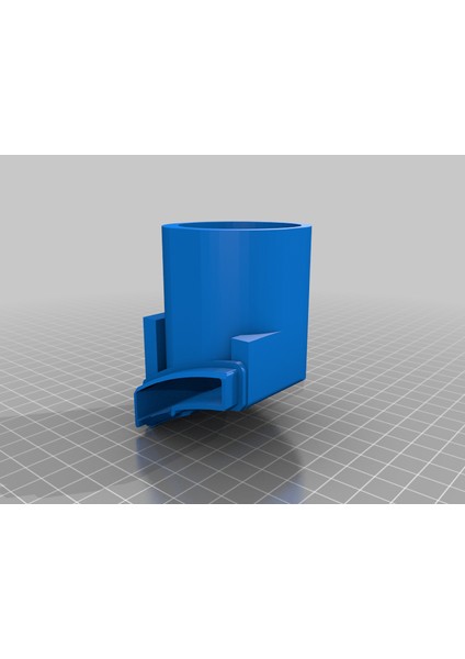 Yeni Bosch GKS150 Toz Toplayıcı T4322526 indirimleri