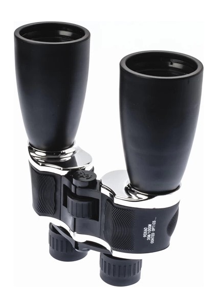 90X60 Metal Gevdili Mavı Mercekli Dev Boy Kamp,avcılık Dürbün 1000M/35M fırsatları