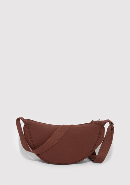 Kahverengi Çapraz Çanta 1913487-29871 fırsatları