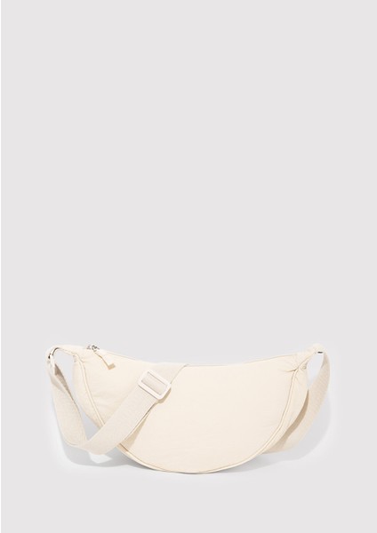 Bej Çapraz Çanta 1913487-32324 modelleri