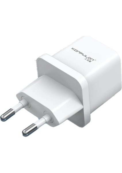 C76 30W Gan Şarj Cihazı - BEYAZ-(5796) - CHT1824-9939 fiyatları