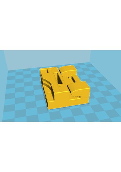 Yeni Hyundai I30 Cam Klips Regülatörü - Ağır Hizmet Versiyonu T3060432