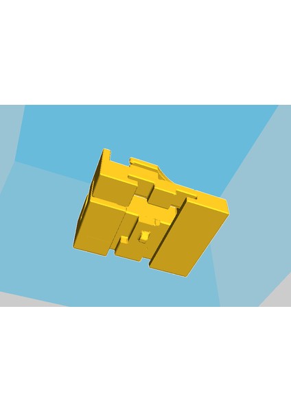 Yeni Hyundai I30 Cam Klips Regülatörü - Ağır Hizmet Versiyonu T3060432 fiyatları