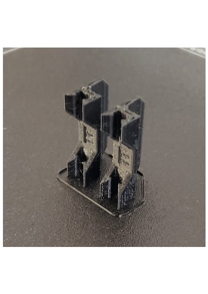 Yeni Tesla Model3 Güneş Kremi Klipsi T4206181 modelleri