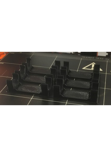 Yeni Ipsc Av Tüfeği Fişek Tutucusu T2456414 fiyatları