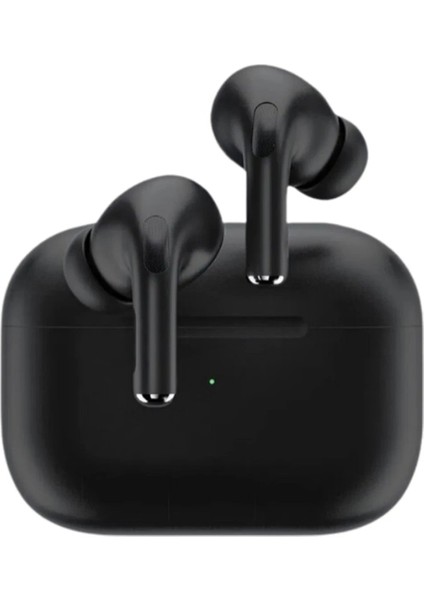 Airpods Tesna Pro 2 Aktif Gürültü Engelleyici Özellikli Bluetooth Kulaklık - Si - CHT3481-5470