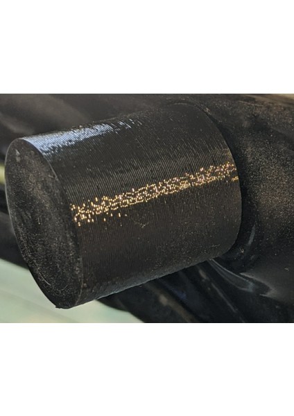 Yeni Toyota Ravch 1995 Bagaj Kapağı Damperli Kamyon T5421892