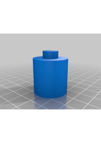 Yeni Toyota Ravch 1995 Bagaj Kapağı Damperli Kamyon T5421892 fiyatları