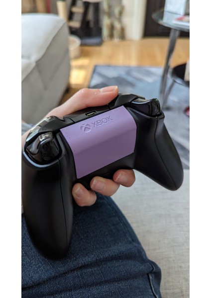 Yeni Xbox One Elite Pil Kapağı T2545552 fiyatları