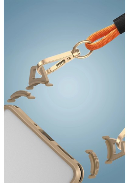 Xiaomi Redmi Note 13 Pro 5g Kılıf Penta Silikon Kılıf - ŞEFFAF-(5796) - CHT8180-3894 fırsatları