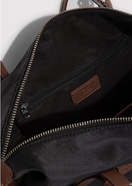 Siyah Omuz Çantası 1913479-900 indirimleri