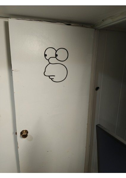 Yeni Homero Duvar Dekorasyonu T4891164 fırsatları