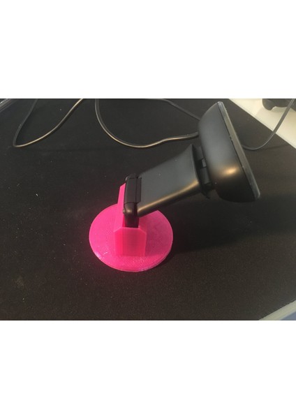 Yeni C270 Web Kamerası Standı T1594285 fiyatları