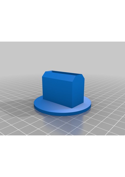 Yeni C270 Web Kamerası Standı T1594285 modelleri