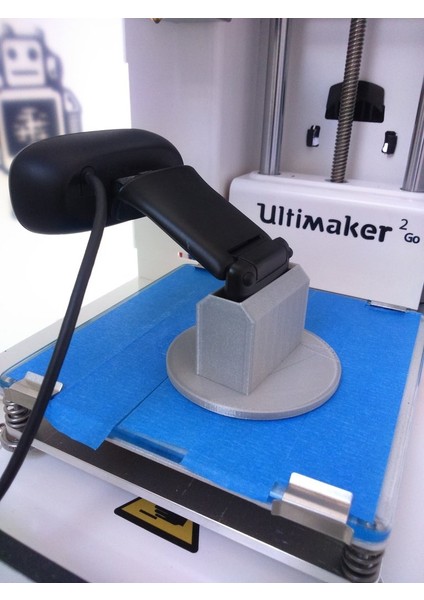 Yeni C270 Web Kamerası Standı T1594285 fırsatları