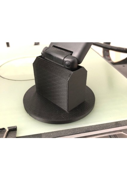 Yeni C270 Web Kamerası Standı T1594285 indirimleri