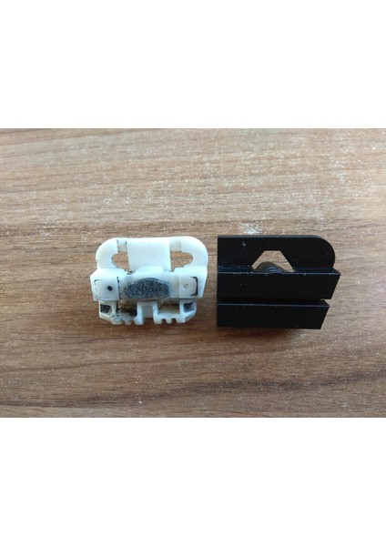 Yeni Peugeot 306 Cam Sürücüsü T4380795 fiyatları