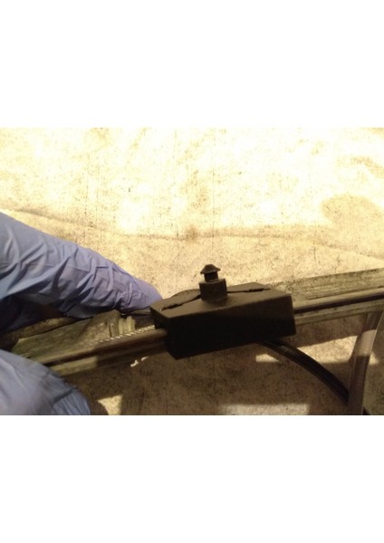 Yeni Peugeot 306 Cam Sürücüsü T4380795 indirimleri