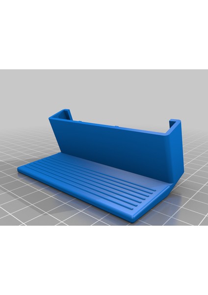 Yeni Oneplus 6t CD Yuvası Telefon Tutucusu T3369263