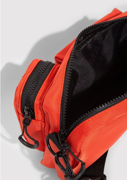 Turuncu Çapraz Çanta 0911944-70435 indirimleri