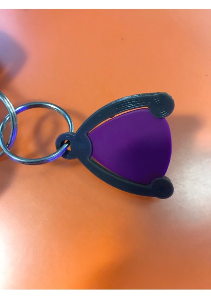 Yeni Gitar Pena Tutucusu Anahtarlık T2827270 fiyatları