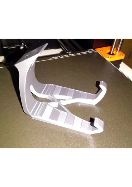Yeni Masa Altı Xbox One Denetleyici Tutucusu T4051648 fiyatları