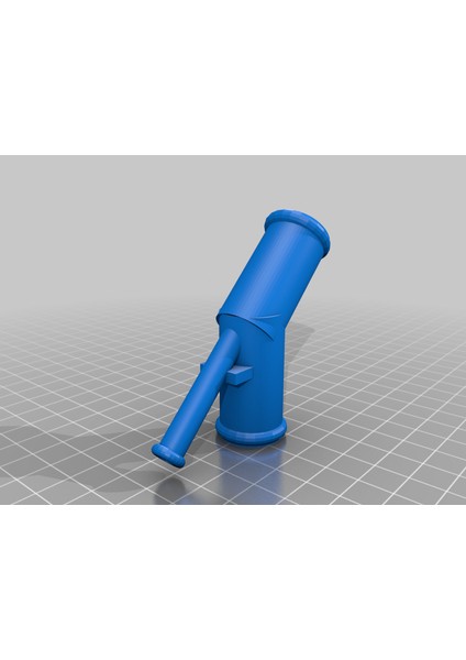 Yeni Skoda Octavia 1.8 (92KW)SOĞUTMA Sıvısı T - 1J0121087D T2981947