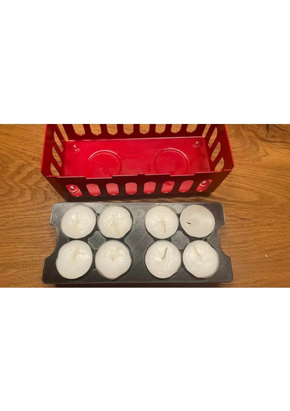 Yeni Tchibo "raclette For 2" Süperşarj Yükseltmesi T5215955 fiyatları