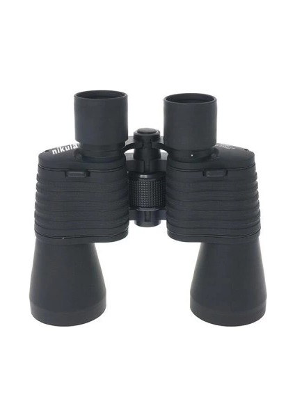 10X50 Dürbün Av Dürbünü Taşıma Çantalı 1000M/56M modelleri