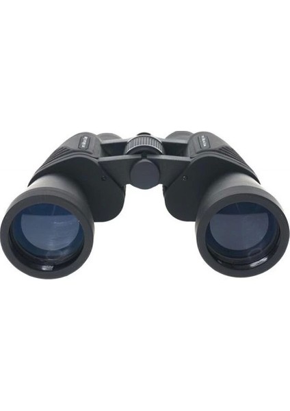10X50 Dürbün Av Dürbünü Taşıma Çantalı 1000M/56M fırsatları
