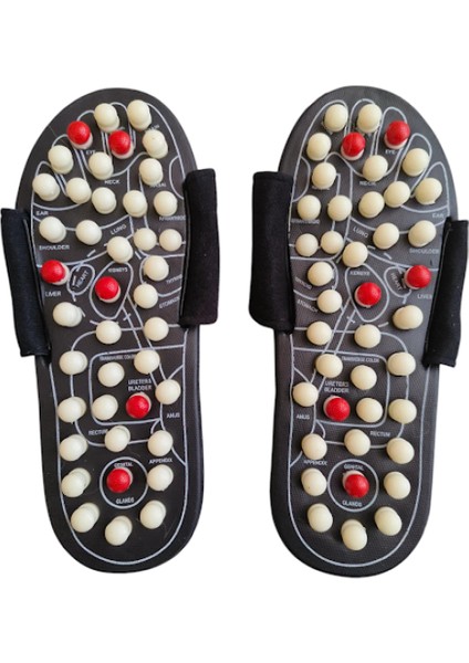 Masaj Terliği fiyatları