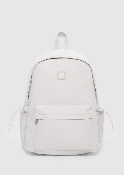 Gri Sırt Çantası 1912735-25739 fiyatları