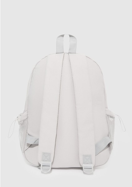 Gri Sırt Çantası 1912735-25739 modelleri