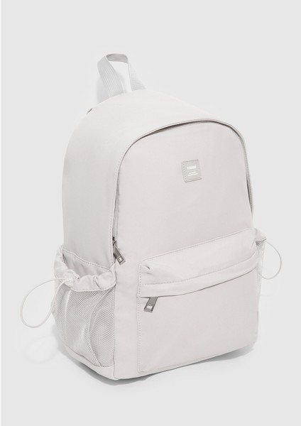 Gri Sırt Çantası 1912735-25739 fırsatları