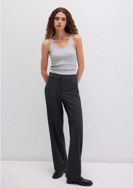 Gri Atlet 1613566-83096 fiyatları