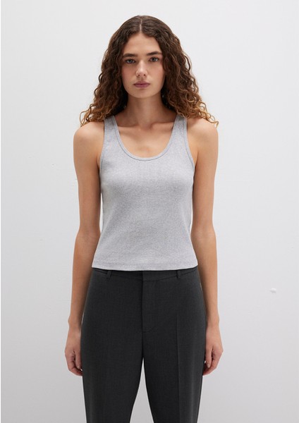 Gri Atlet 1613566-83096 fırsatları