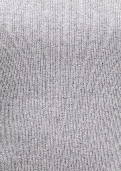 Gri Atlet 1613566-83096