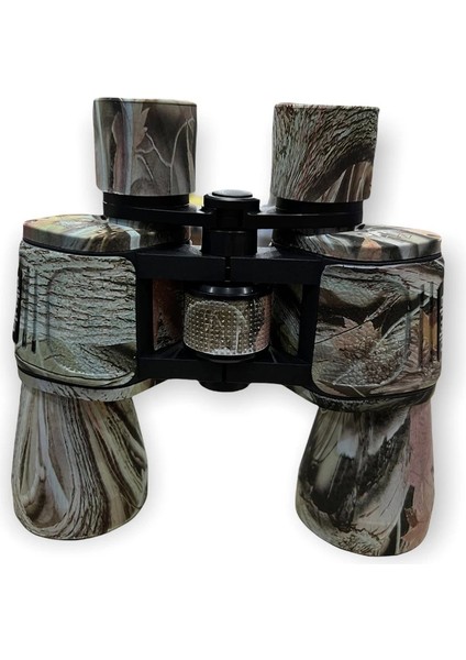 20×50 Profesyonel El Dürbünü – 1000M/56 – Askeri fiyatları