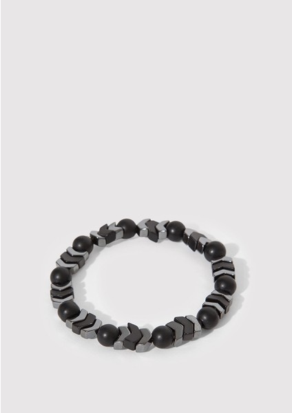 Siyah Bileklik 0912085-900 modelleri