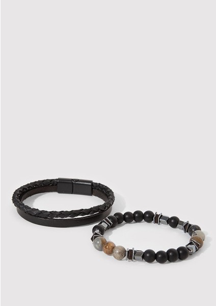 Siyah Bileklik 0912079-71595 modelleri