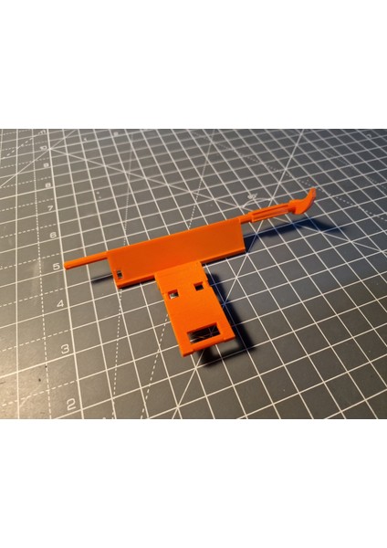 Yeni Bosch Siemens 12004960 T6277441